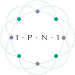 International Plant Names Index